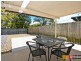 27 Johnston Place, Bracken Ridge QLD 4017