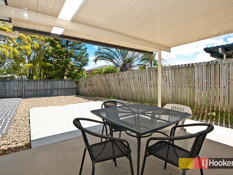 27 Johnston Place, Bracken Ridge QLD 4017