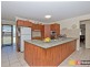 27 Johnston Place, Bracken Ridge QLD 4017