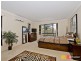 27 Johnston Place, Bracken Ridge QLD 4017