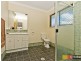 27 Johnston Place, Bracken Ridge QLD 4017