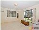 27 Johnston Place, Bracken Ridge QLD 4017