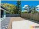 27 Johnston Place, Bracken Ridge QLD 4017