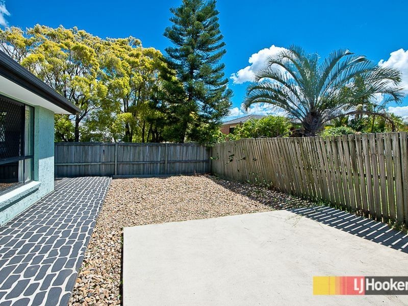 27 Johnston Place, Bracken Ridge QLD 4017