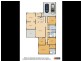 27 Johnston Place, Bracken Ridge QLD 4017