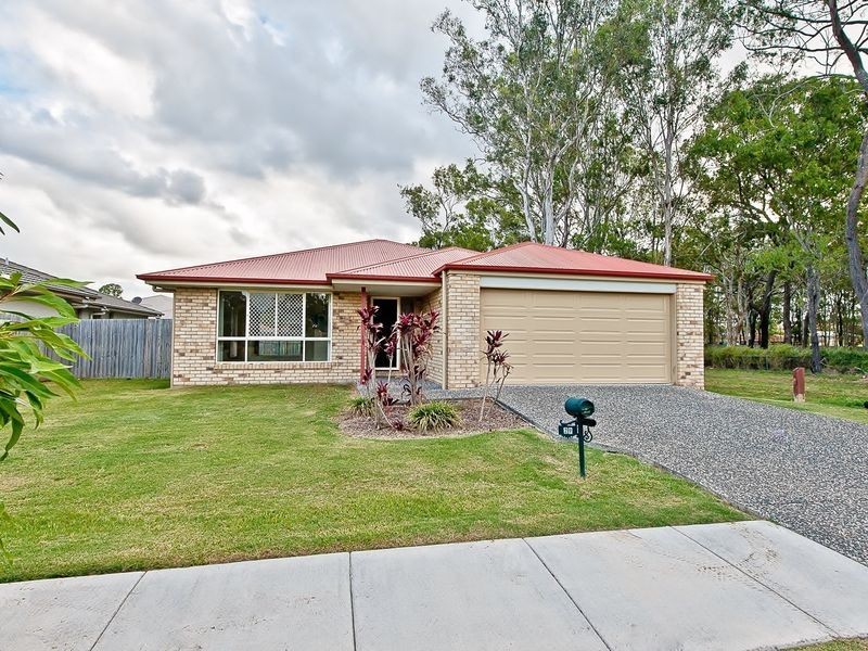 29 Childs Street, Bracken Ridge QLD 4017