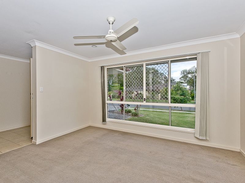 29 Childs Street, Bracken Ridge QLD 4017