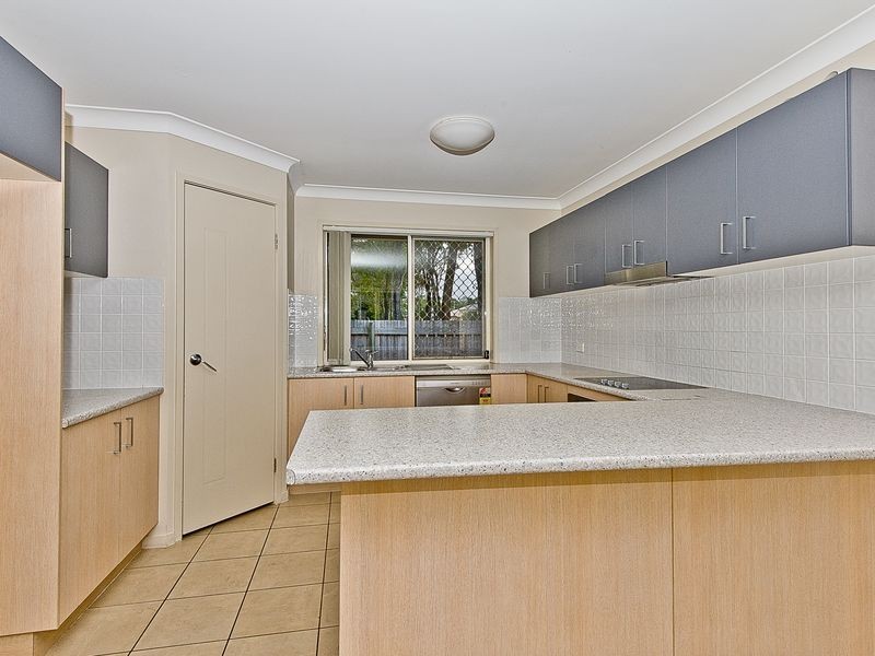 29 Childs Street, Bracken Ridge QLD 4017