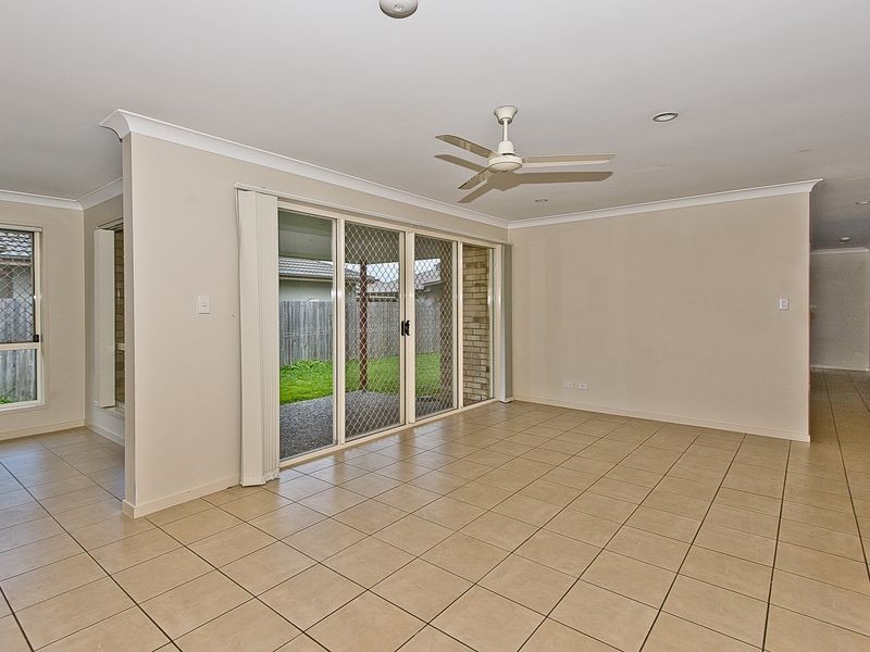 29 Childs Street, Bracken Ridge QLD 4017