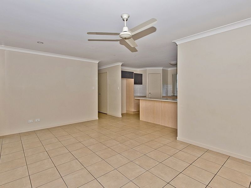29 Childs Street, Bracken Ridge QLD 4017