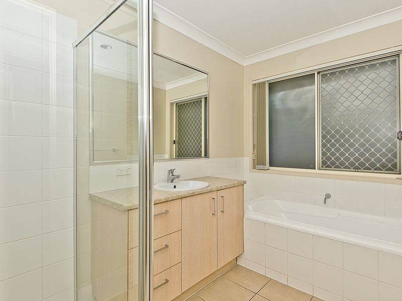 29 Childs Street, Bracken Ridge QLD 4017