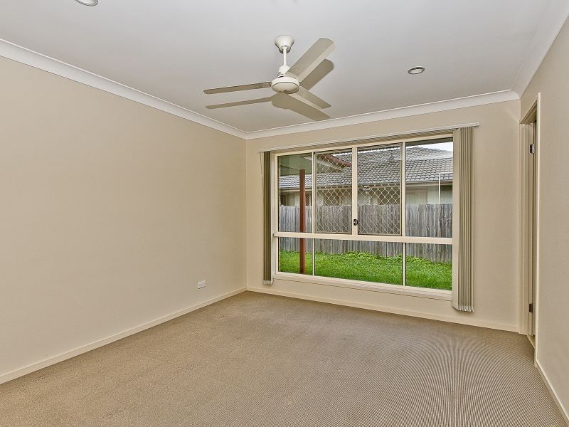 29 Childs Street, Bracken Ridge QLD 4017