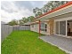 29 Childs Street, Bracken Ridge QLD 4017