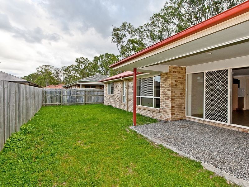 29 Childs Street, Bracken Ridge QLD 4017