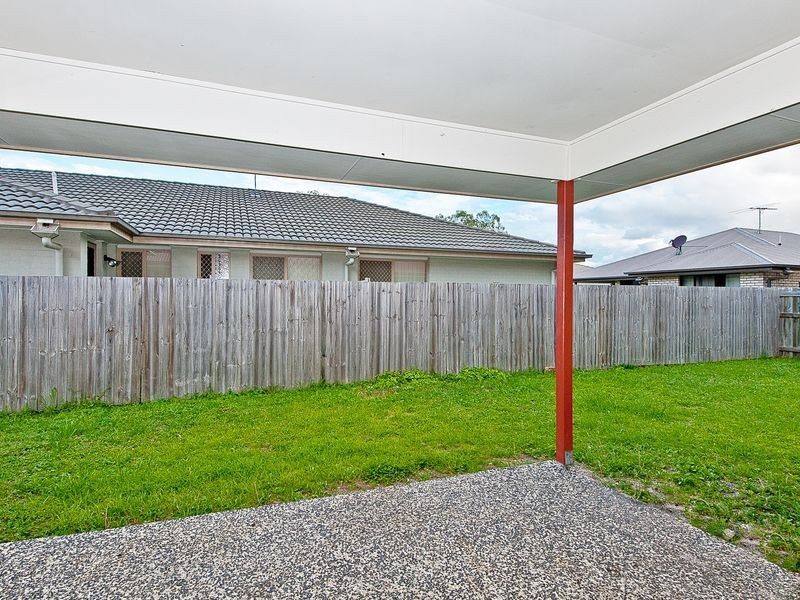 29 Childs Street, Bracken Ridge QLD 4017