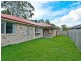 29 Childs Street, Bracken Ridge QLD 4017