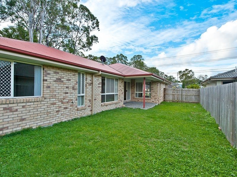 29 Childs Street, Bracken Ridge QLD 4017