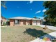 15 Mustang Street, Bracken Ridge QLD 4017