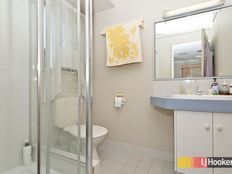 15 Mustang Street, Bracken Ridge QLD 4017