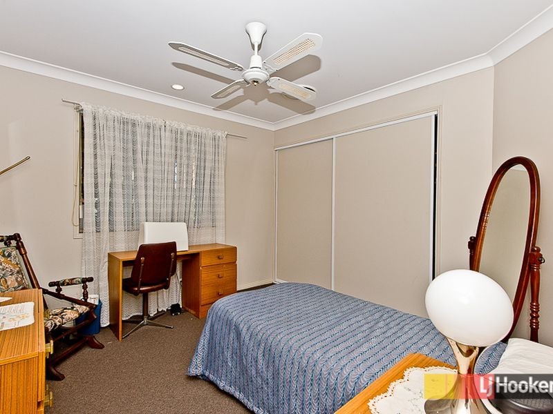 15 Mustang Street, Bracken Ridge QLD 4017