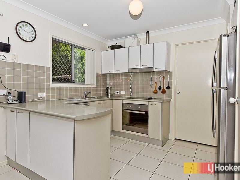 19/18 Emma Street, Bracken Ridge QLD 4017