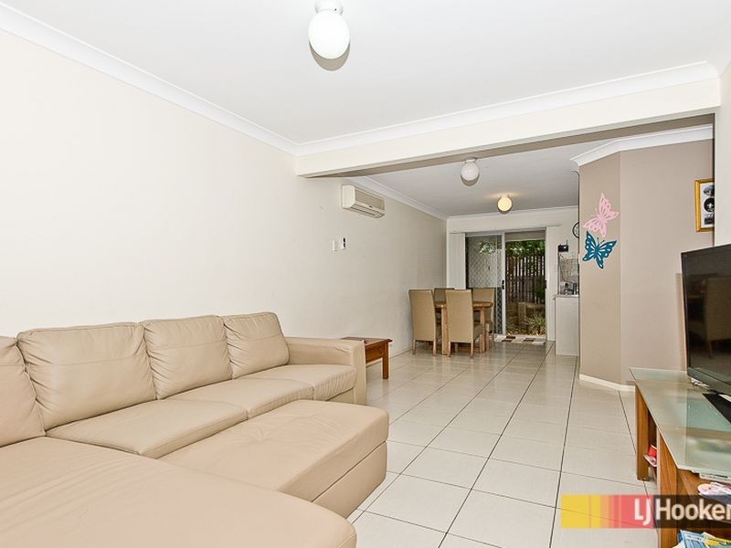 19/18 Emma Street, Bracken Ridge QLD 4017