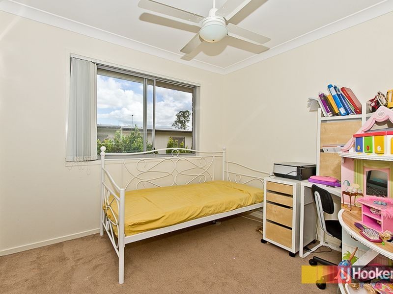 19/18 Emma Street, Bracken Ridge QLD 4017