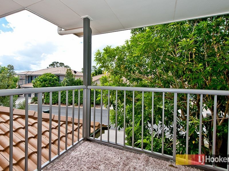 19/18 Emma Street, Bracken Ridge QLD 4017