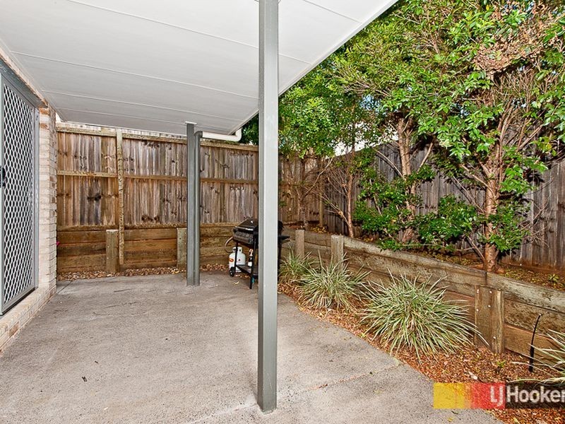 19/18 Emma Street, Bracken Ridge QLD 4017