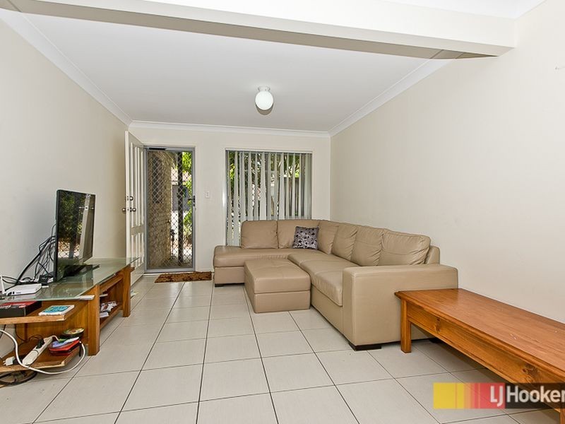 19/18 Emma Street, Bracken Ridge QLD 4017