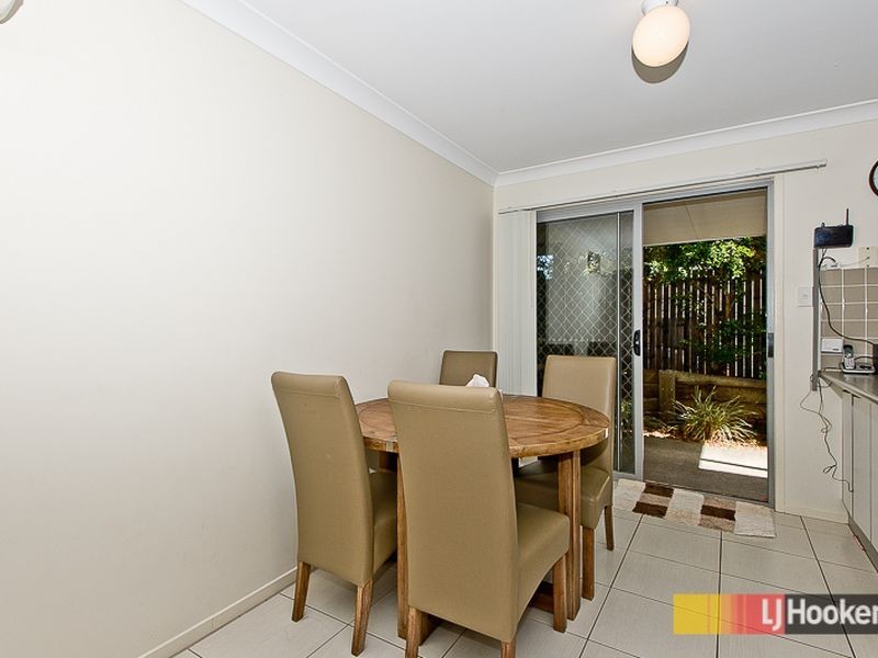 19/18 Emma Street, Bracken Ridge QLD 4017