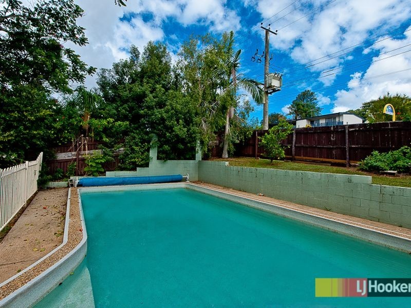 1 Ettarre Street, Bracken Ridge QLD 4017