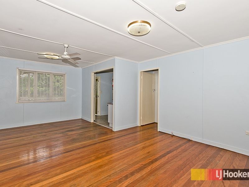 1 Ettarre Street, Bracken Ridge QLD 4017