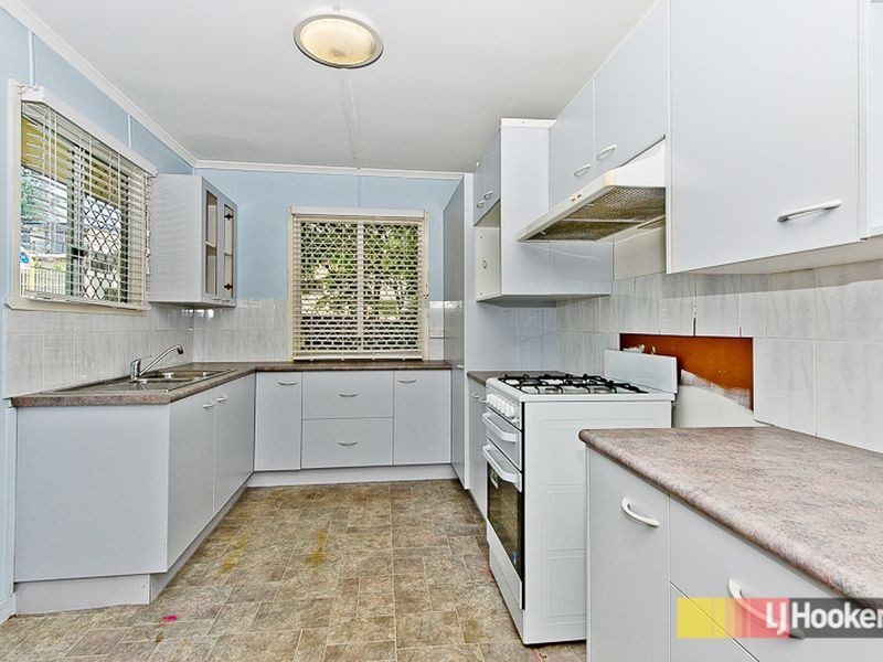 1 Ettarre Street, Bracken Ridge QLD 4017