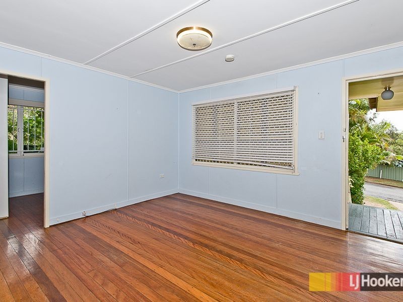 1 Ettarre Street, Bracken Ridge QLD 4017