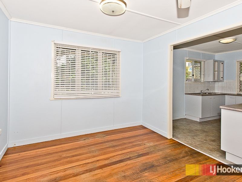 1 Ettarre Street, Bracken Ridge QLD 4017