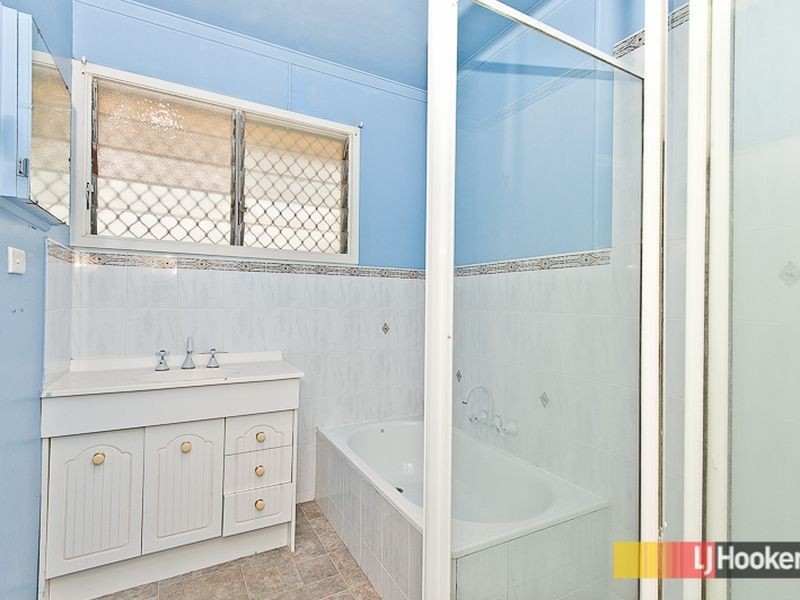 1 Ettarre Street, Bracken Ridge QLD 4017