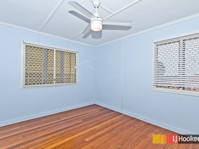 1 Ettarre Street, Bracken Ridge QLD 4017