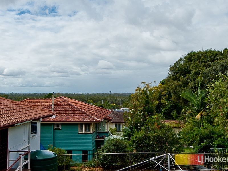 1 Ettarre Street, Bracken Ridge QLD 4017