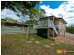 1 Ettarre Street, Bracken Ridge QLD 4017