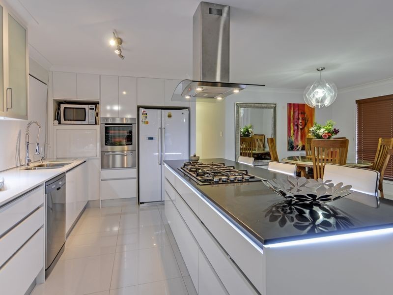 57 Barrett Street, Bracken Ridge QLD 4017