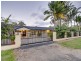 57 Barrett Street, Bracken Ridge QLD 4017