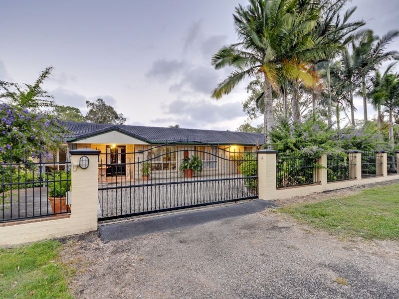 57 Barrett Street, Bracken Ridge QLD 4017