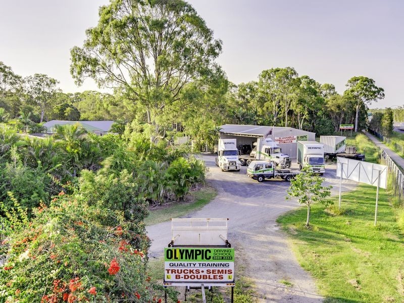 57 Barrett Street, Bracken Ridge QLD 4017