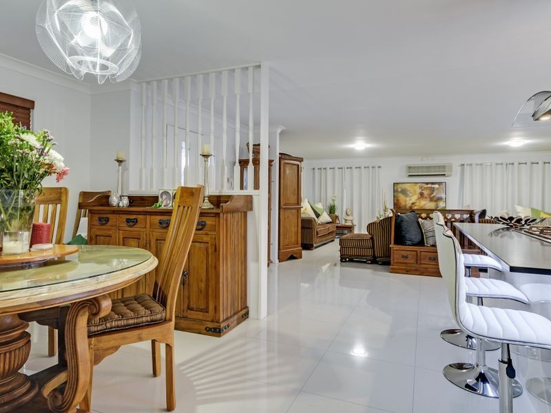 57 Barrett Street, Bracken Ridge QLD 4017