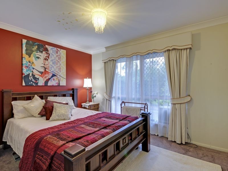 57 Barrett Street, Bracken Ridge QLD 4017