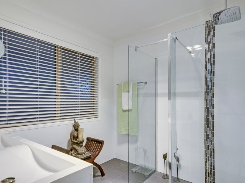 57 Barrett Street, Bracken Ridge QLD 4017