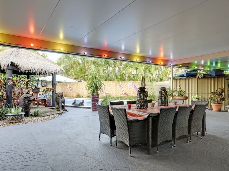 57 Barrett Street, Bracken Ridge QLD 4017