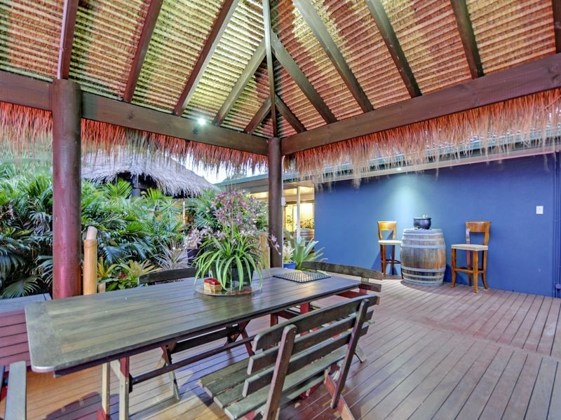 57 Barrett Street, Bracken Ridge QLD 4017