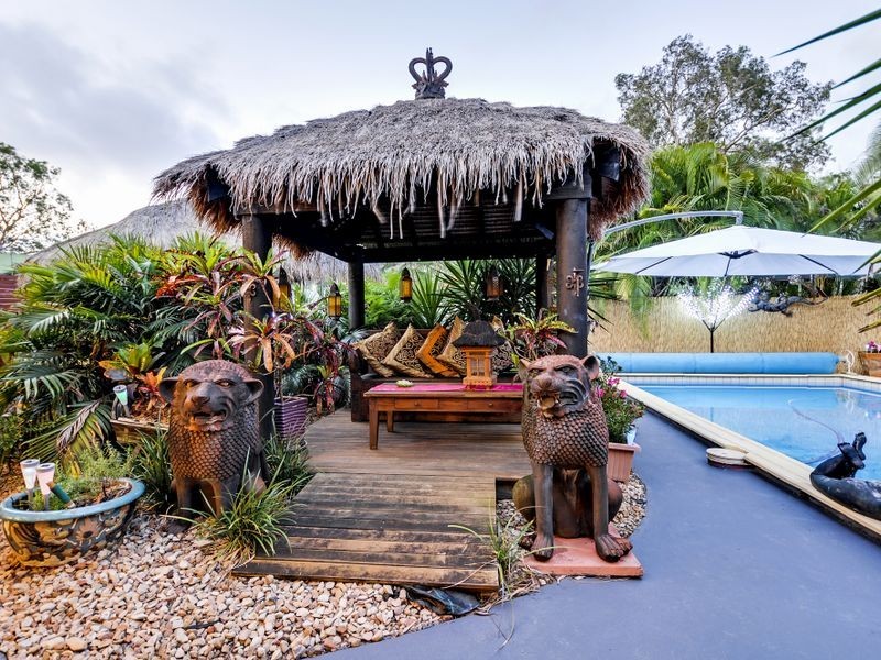 57 Barrett Street, Bracken Ridge QLD 4017